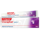 Duraphat 1 tube 10ml