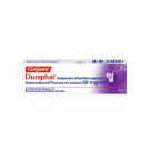 Duraphat 1 tube 10ml