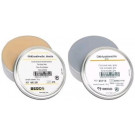 Bego Occlusaalwas blikje 70 g