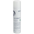 Occlu-Plus Spray spraybus à 75 ml, groen