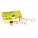 Freegenol Temporary Pack 55gr. basis, 20gr. katalysator en 2,5ml Cleaner