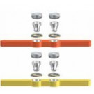 Ceka Extra-coronair classic+ onderdelen resilierend M3