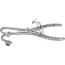 Aesculap mondsperder OM047R