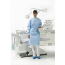ster schort spec plus gown 112cm m 12st