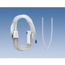 omnia irrigation set voor satelec 10st