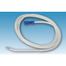 chir afzuiger 2,2m met omniasurgtip 10st