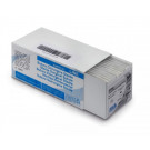 omnia ptfe hechtdr 4/0 75cm 3/8 16mm 12s