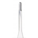 omnia mini micro sharp 1,45mmx4,60mm