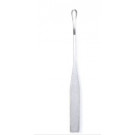 omnia spoon shape 2,10mm x 6mm 8st.