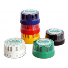 One-Step obturatoren ECO ISO