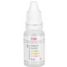 VITA VM pasta vloeistof 15 ml. voor  VM13 VM15
