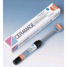 Ceramage Opaak Dentine spuit 4,6gr.