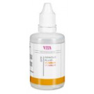 VITA Opaquer vloeistof voor VM13 VM15