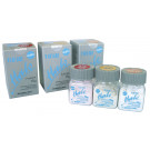 Vintage halo opaque poeder 50g