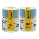 GC Initial MC opaque 50g