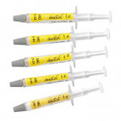 GC Initial MC opaque 3g
