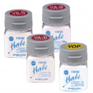Vintage Halo Opaque Dentin 15g