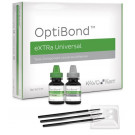 Kerr Optibond eXTRa Universal