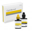 Kerr OptiBond FL