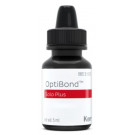 Kerr OptiBond Solo Plus 5 ml