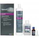 Kulzer Optosil vloeistof set
