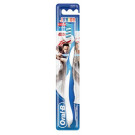 oral-b junior ab 6jr               pst.