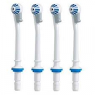 Oral-B opzettip oxyjet ed17-4 4st 209942