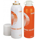 Orange Solvent