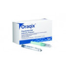 Oraqix periodontale gel 20 x 1,7gr.
