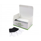 Orbis Bitecovers 200 st.