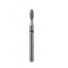 Orbis Diamantboor 379 FG (schacht 314) 5 stuks 