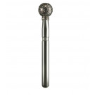 Orbis Diamantboor 801 FG, 5 stuks