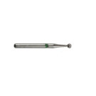 Orbis Diamantboor 801 FG (schacht 314), 5 stuks