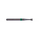 Orbis Diamantboor 805 FG (Schacht 314), 5 stuks