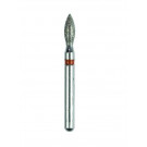 Orbis Diamantboor 830 FG, 5 stuks