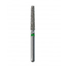 Orbis Diamantboor 848 FG (schacht 314) 5 stuks 