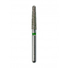Orbis Diamantboor 856 & 856L FG (schacht 314) 5 stuks 