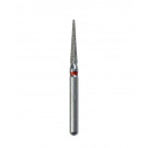 Orbis Diamantboor 858 FG (schacht 314) 5 stuks 