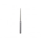 Orbis Diamantboor 859 FG, 5 stuks
