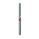 Orbis Diamantboor 879 FG (schacht 314) 5 stuks 