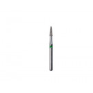 Orbis Diamantboren fg 889 5 stuks