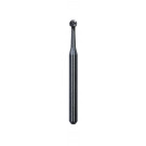 Orbis Hardmetaal boor H1 FG (schacht 314), 5 stuks