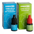 Orbis Orbi Bond