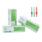Orbis Orbiject naalden