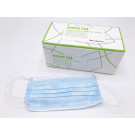 Orbis Medisch Mondmasker type IIR per doosje à 50 st.