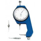 Orbis Dial caliper N meetinstrument st