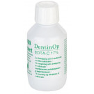 Orbis DentinOP EDTA 17%