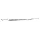 orbis orbi-steel tamponstopper luniatsch