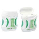 Orbis flossdraad gewaxed mint 50m st