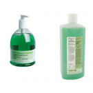 Orbis handwaslotion